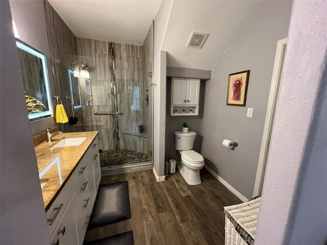 3300 Forest Creek Dr Unit 25, Round Rock, TX 78664 - photo 20