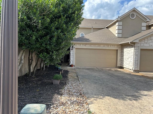 3300 Forest Creek Dr Unit 25, Round Rock, TX 78664 - photo 31
