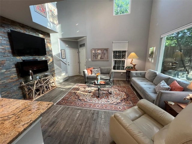 3300 Forest Creek Dr Unit 25, Round Rock, TX 78664 - photo 2