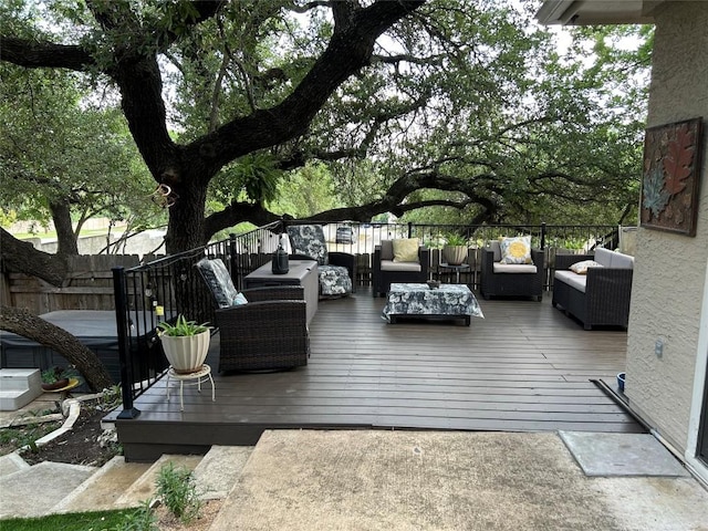 3300 Forest Creek Dr Unit 25, Round Rock, TX 78664 - photo 4