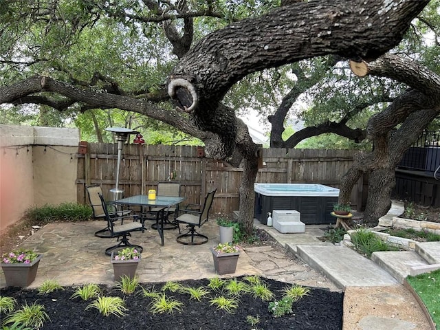 3300 Forest Creek Dr Unit 25, Round Rock, TX 78664 - photo 5