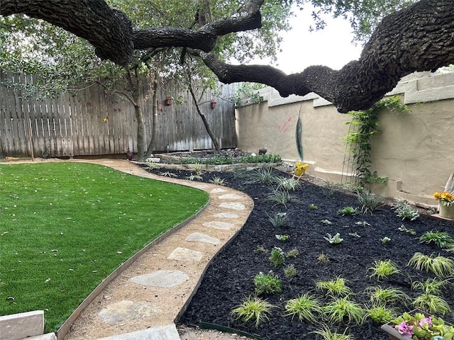 3300 Forest Creek Dr Unit 25, Round Rock, TX 78664 - photo 6