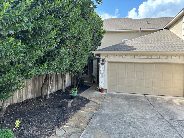 3300 Forest Creek Dr Unit 25, Round Rock, TX 78664 - photo 1