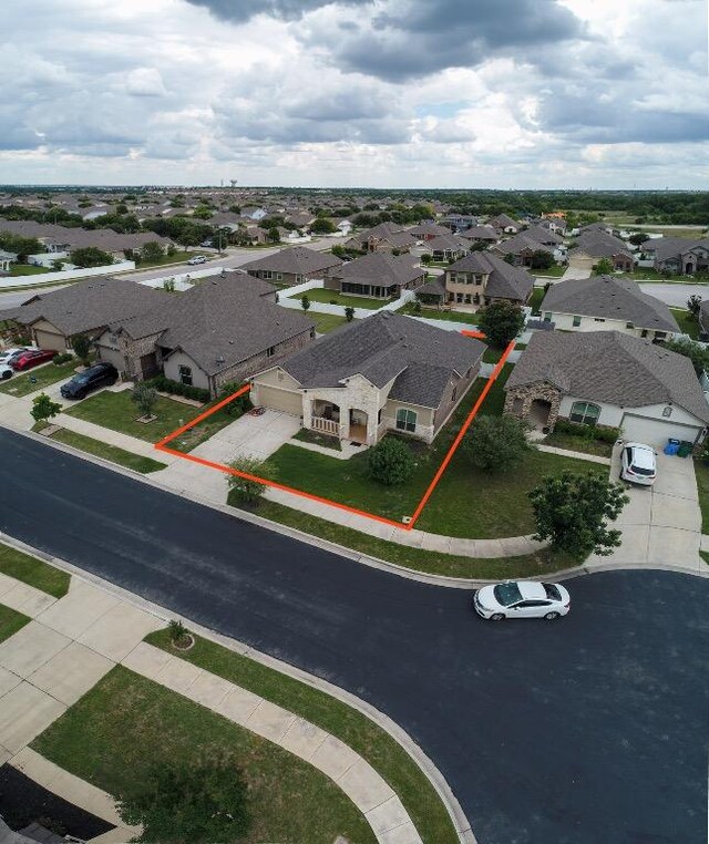 19108 Obed River Dr, Pflugerville, TX 78660 - photo 26