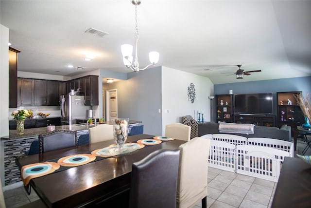 19108 Obed River Dr, Pflugerville, TX 78660 - photo 8