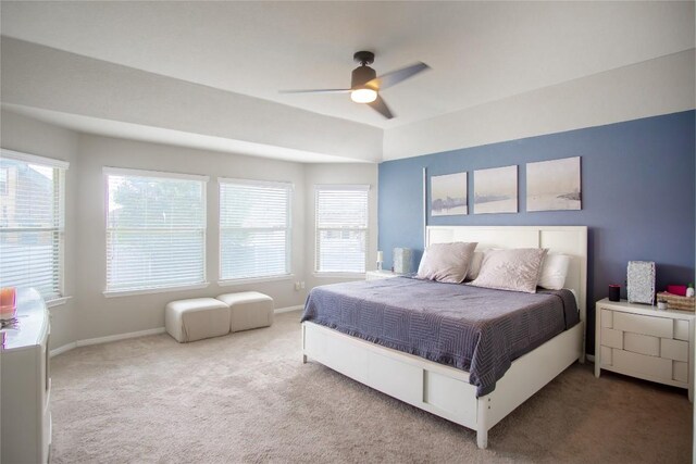 19108 Obed River Dr, Pflugerville, TX 78660 - photo 9