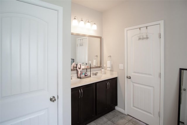 19108 Obed River Dr, Pflugerville, TX 78660 - photo 12