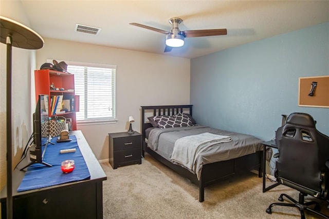 19108 Obed River Dr, Pflugerville, TX 78660 - photo 13