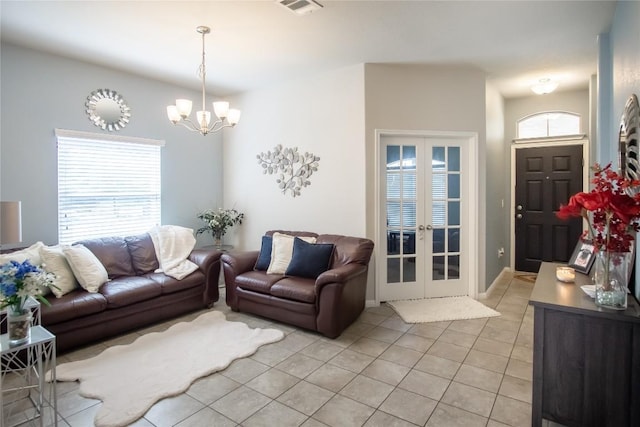 19108 Obed River Dr, Pflugerville, TX 78660 - photo 5