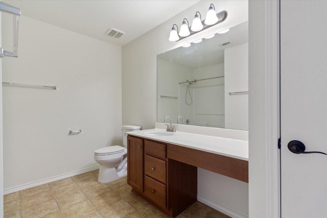 6729 Sunderland Trl, Austin, TX 78747 - photo 23