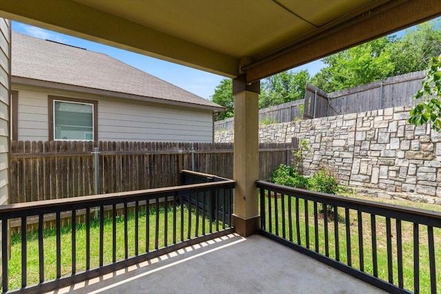 6729 Sunderland Trl, Austin, TX 78747 - photo 28