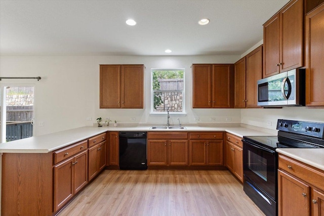 6729 Sunderland Trl, Austin, TX 78747 - photo 11