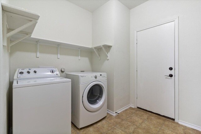 6729 Sunderland Trl, Austin, TX 78747 - photo 12