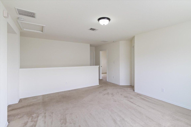 6729 Sunderland Trl, Austin, TX 78747 - photo 15