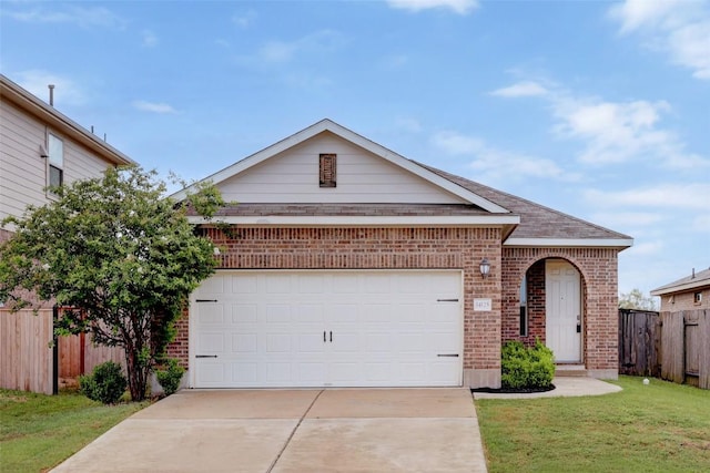14125 Fallsprings Way, Manor, TX 78653 - photo 1