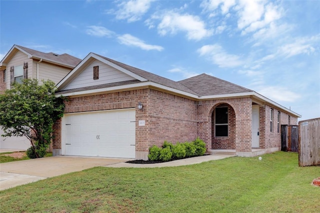 14125 Fallsprings Way, Manor, TX 78653 - photo 2