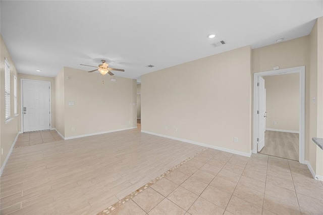 14125 Fallsprings Way, Manor, TX 78653 - photo 4