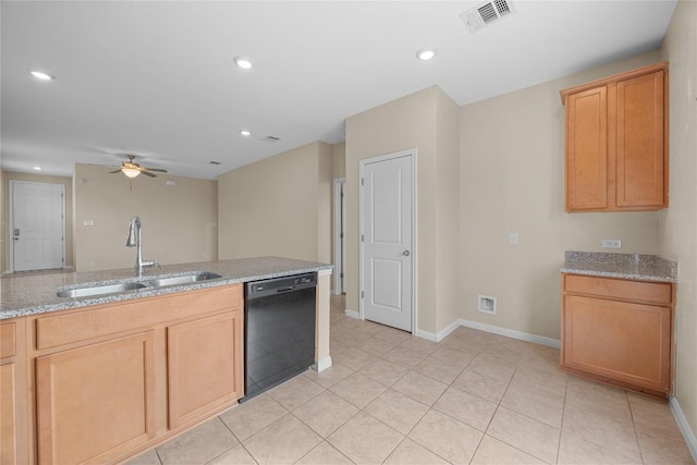 14125 Fallsprings Way, Manor, TX 78653 - photo 8