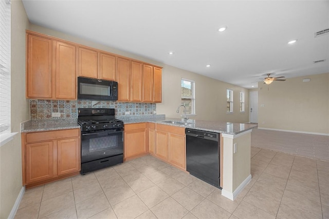 14125 Fallsprings Way, Manor, TX 78653 - photo 9