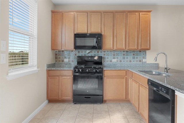 14125 Fallsprings Way, Manor, TX 78653 - photo 10