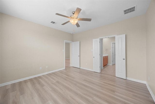 14125 Fallsprings Way, Manor, TX 78653 - photo 11