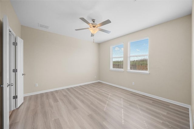 14125 Fallsprings Way, Manor, TX 78653 - photo 12