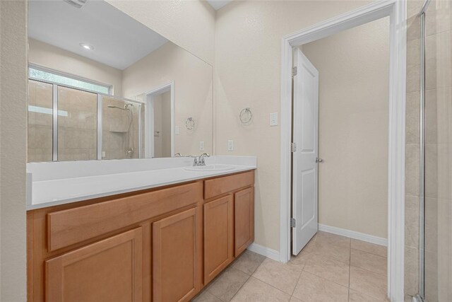 14125 Fallsprings Way, Manor, TX 78653 - photo 14