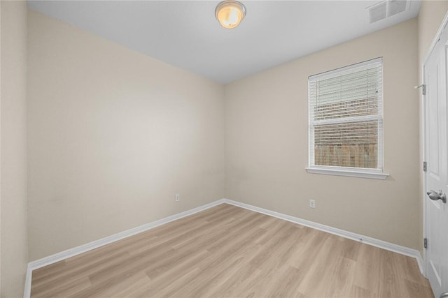 14125 Fallsprings Way, Manor, TX 78653 - photo 16