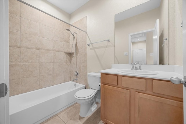 14125 Fallsprings Way, Manor, TX 78653 - photo 17