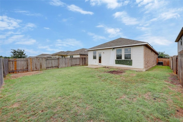 14125 Fallsprings Way, Manor, TX 78653 - photo 19