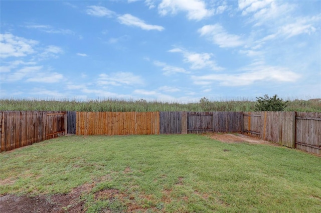 14125 Fallsprings Way, Manor, TX 78653 - photo 20