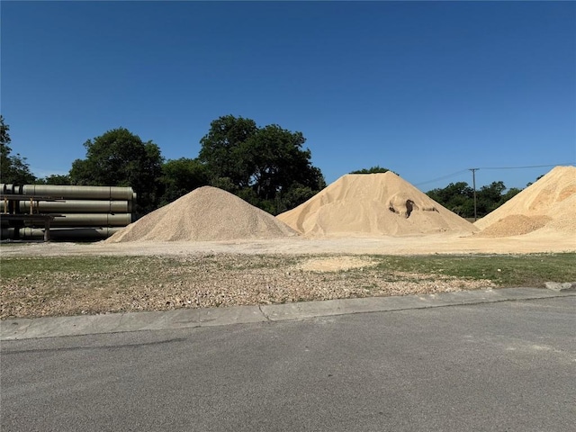 713 E E Ave E, Temple, TX 76501