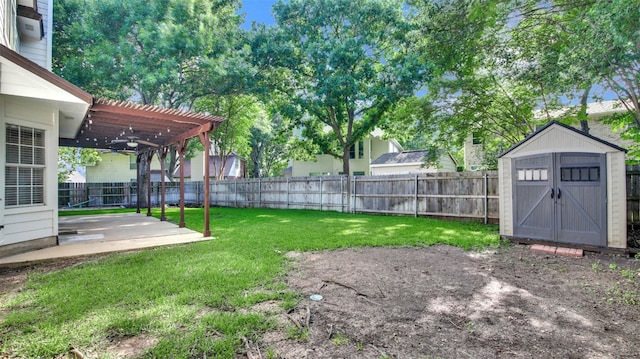 3504 Ashmere Loop SE, Round Rock, TX 78681 - photo 24