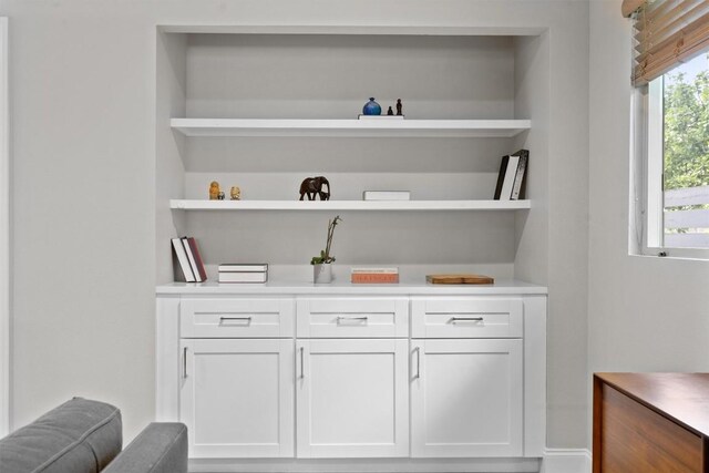 1707 Collier St, Austin, TX 78704 - detailed view