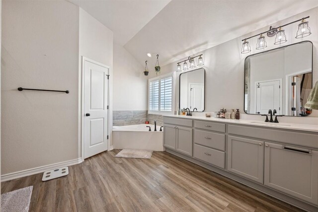 149 Metheglin Dr, Temple, TX 76502 - photo 24