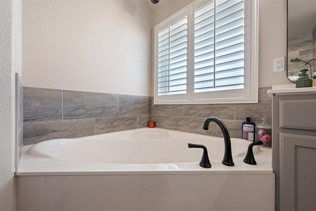 149 Metheglin Dr, Temple, TX 76502 - photo 26