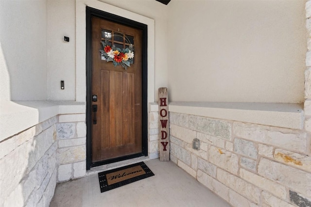 149 Metheglin Dr, Temple, TX 76502 - photo 7