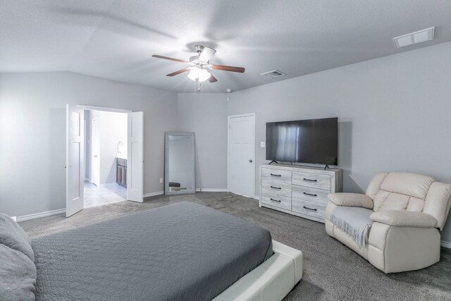 7002 Spirit Of The W Dr, Killeen, TX 76549 - photo 12