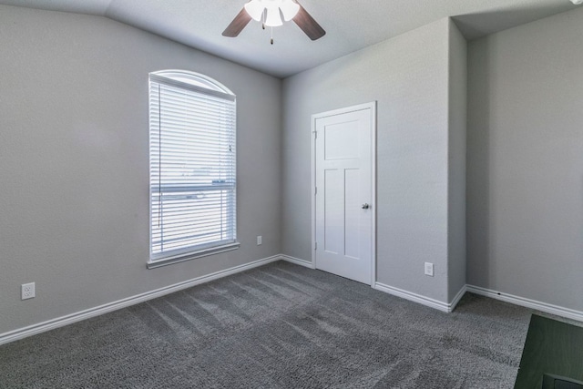7002 Spirit Of The W Dr, Killeen, TX 76549 - photo 17