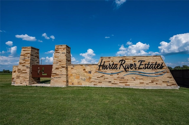 161 American Legion Rd, Smithville, TX 78957 - photo 18