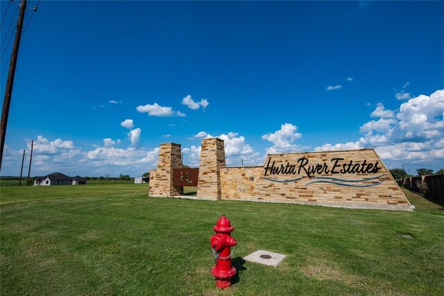 161 American Legion Rd, Smithville, TX 78957 - photo 19