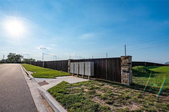 161 American Legion Rd, Smithville, TX 78957 - photo 21