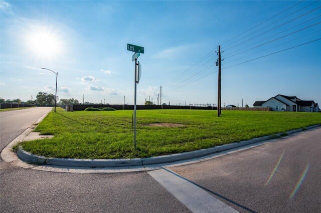 161 American Legion Rd, Smithville, TX 78957 - photo 22