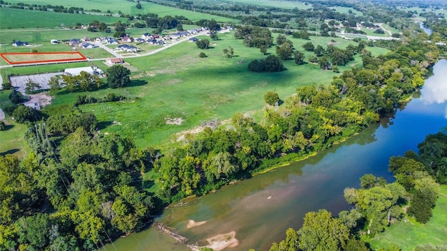 161 American Legion Rd, Smithville, TX 78957 - photo 5