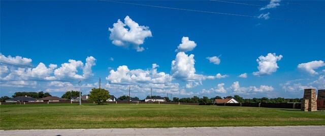 161 American Legion Rd, Smithville, TX 78957 - photo 6