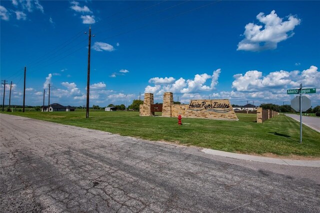 161 American Legion Rd, Smithville, TX 78957 - photo 8