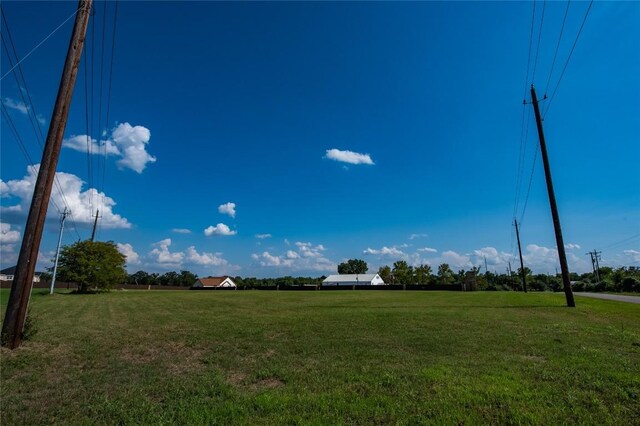 161 American Legion Rd, Smithville, TX 78957 - photo 11