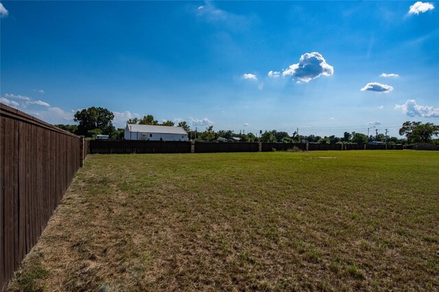 161 American Legion Rd, Smithville, TX 78957 - photo 13