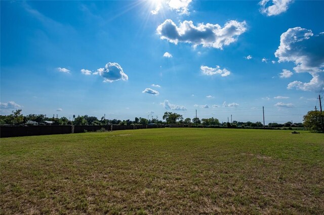 161 American Legion Rd, Smithville, TX 78957 - photo 14
