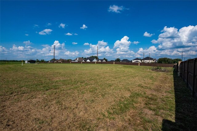161 American Legion Rd, Smithville, TX 78957 - photo 15